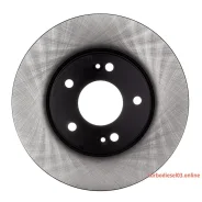 ���� ��������� �������� Avantech Avantech BR3033S ����