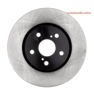 ���� ��������� Avantech Avantech BR3057S ����