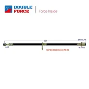 ����� ��������� Double Force Double-Force DFH0174 ����