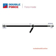 ����� ��������� Double Force Double-Force DFH0102 ����