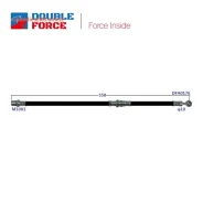 ����� ��������� Double Force Double-Force DFH0176 ����