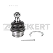 ����� ������� �����. ���. ���. /����. Toyota LC Prado 120 02- TG5202 ����