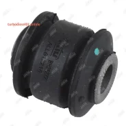 ������ ��������, ��� Jikiu BH21272 BH21272 ����