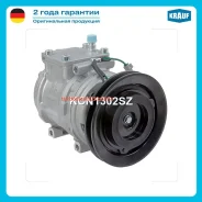 ���������� ������������ Krauf KCN1302SZ KCN1302SZ ����