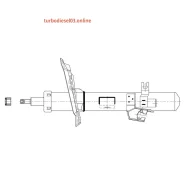 ����������� ��. CTR GY1918G CTR GY1918G GY1918G ����