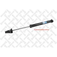����������� ������ ������� Stellox 42039556SX 42039556SX ����