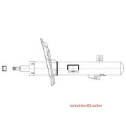 ����������� ��. CTR GY1917G CTR GY1917G GY1917G ����
