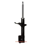 ������ ��������������� Double Force ������ ������ Double-Force DF339746 DF339746 ����