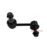 ���� CTR CL0499R (CLN-77R) CL0499R ����
