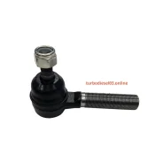 ���������� ������� CTR CE0825L (CET-209L) CE0825L ����