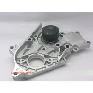 ����� GMB GWT-94A GMB GWT94A GWT94A ����