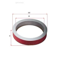 ������ ��������� Sakura A1831 A1831 ����