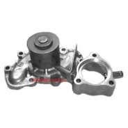 �����! Toyota Land Cruiser 90 3.4i 24V 96 Aisin WPT100 WPT100 ����