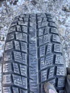 Streamstone SW707. ������, ��� �����, 2023 ���, �/�, ����� 5 % ����