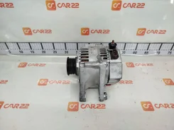 ��������� Toyota Allion ZZT240, 1ZZFE, 2001 3 �������� 12V 80A. ��������! 2706022200 ����