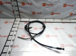 ���� ����������� ������� Toyota Corolla Fielder ZZE123G, 2ZZGE, 2000-2006 (����), ����� 4643012400 ����