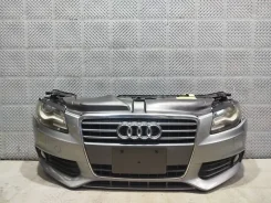 Nose cut AUDI A4 8K0807105C ����