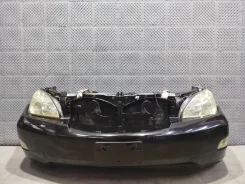 Nose cut Toyota Harrier 5211948061B0 5211948061B0 ����