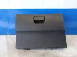 �������� � ��������� SsangYong Korando C 2015 7772034001 C200 2.0TDI D20DTF 7772034001 ����