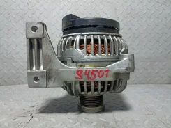 ��������� Volvo S60, S80, V70, XC70 0124515054 ����