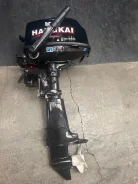 Hangkai. 6��.�., 2-�������, ����������, ���� S (381 ��), 2025 ��� ����