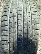 Streamstone. �����������, �/�, ����� 30 % ����