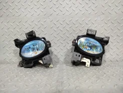 ������� Mazda Axela, Mazda3, ������ BP4K51690B ����