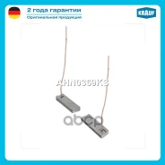 ����� ���������� Krauf ���. AHN0369KS AHN0369KS ����