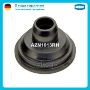�������� Krauf ���. AZN1013RH AZN1013RH ����