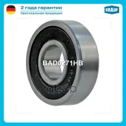 ��������� ���������� BAD0271HB Krauf BAD0271HB BAD0271HB ����