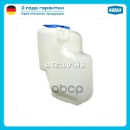 ����� ��������������� Krauf ���. DTZ1001HS DTZ1001HS Krauf DTZ1001HS ����