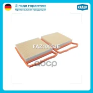 ������ ��������� Krauf ���. FAZ1065JE FAZ1065JE ����