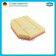 ������ ��������� Krauf ���. FAZ1137OZ FAZ1137OZ ����