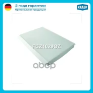 ������ ������ Krauf ���. FCZ1029OZ FCZ1029OZ ����