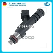 �������� ���������� Krauf ���. FIB1548FE FIB1548FE Krauf FIB1548FE ����