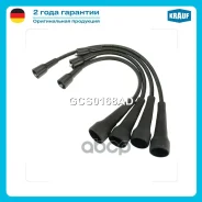 ������� �������������� Krauf ���. GCS0168AD GCS0168AD ����