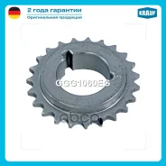 �������� ��������� Krauf ���. GGG1060EG GGG1060EG ����