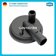 ��������������� ���� Krauf GOV1021BN GOV1021BN ����