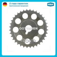 �������� ����������� Krauf ���. GGT1089BN GGT1089BN ����