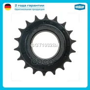 �������� ����������� Krauf ���. GGT1032BN GGT1032BN ����