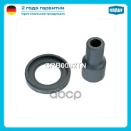 ���������� ������� ��������� Krauf ���. GRB0002TN GRB0002TN ����
