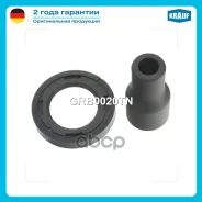 ���������� ������� ��������� Krauf ���. GRB0020TN GRB0020TN ����