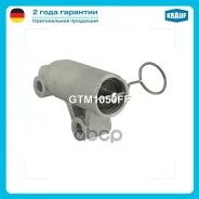 ���������� ����� ��� Krauf ���. GTM1050FF GTM1050FF ����