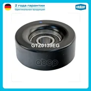 ����� �������� ���������� ����� Krauf ���. GTZ0139EG GTZ0139EG ����