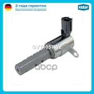 ������ ���������������� ��������� ��� ��� Krauf ���. GVT1057WZ GVT1057WZ ����