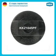 ������ ���������� ���� Krauf ���. KKZ1045PF KKZ1045PF ����