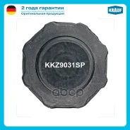 ������ ����� ���. �������� Krauf ���. KKZ9031SP KKZ9031SP ����