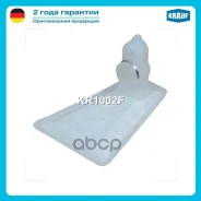 �����-������ ��� ����������� Krauf ���. KR1002F KR1002F ����