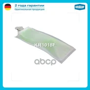 �����-������ ��� ����������� Krauf ���. KR1018F KR1018F ����