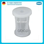 �����-������ ��� ����������� Krauf ���. KR1085F KR1085F ����